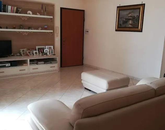 Alba Sicana *